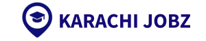 karachijobz.com